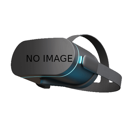 Bijoux Indiscrets Mimi Silver